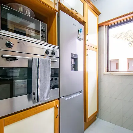 Appartement Three-bed Duplex, 20min To Lisbon, Pets Welcome! Parede
